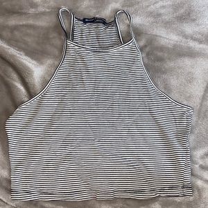 Brandy Melville Crop